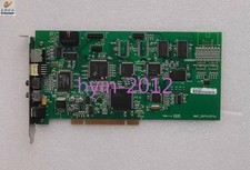 1pcs used mmc bdp0a2psa - 1pcs,