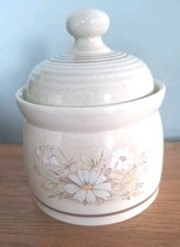 Royal Doulton Florinda -