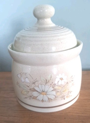 Royal doulton florinda - doulton,