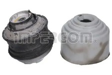 Engine mount Front 32107