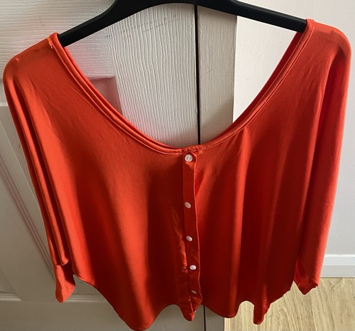 Beautiful ladies summer top - ladies,