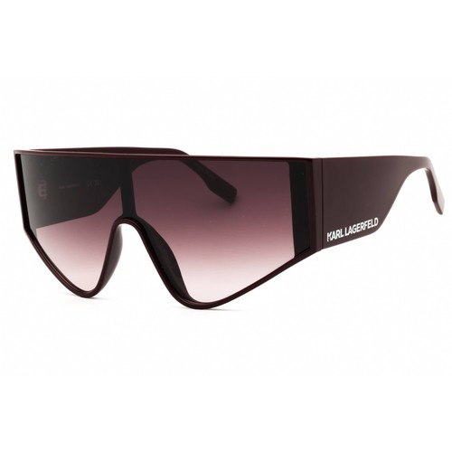 Karl lagerfeld unisex - lagerfeld,
