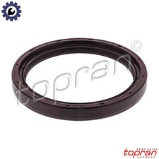 SHAFT SEAL CRANKSHAFT 400 939
