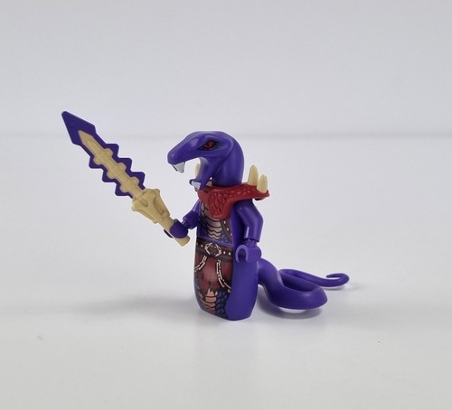 Lego ninjago chop rai - ninjago, chop'rai