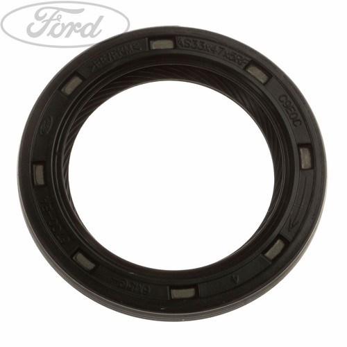 Genuine ford duratec - genuine, 1.6