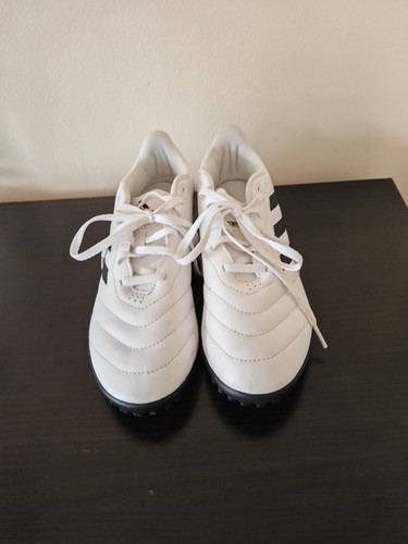 Adidas goletto viii - adidas,