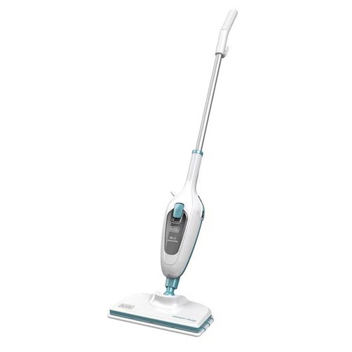 Fsmh13e10 1300w 10in1 - fsmh13e10-gb,