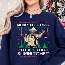 Smokey And The Bandit