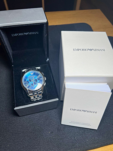Emporio armani 0677 - armani, ar-0677