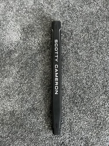 Brand new full contact - new, scotty