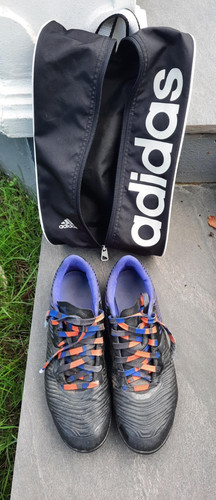 Adidas mens astro - mens,