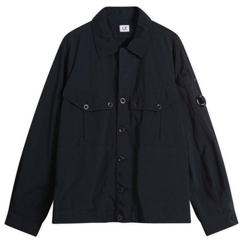 Company taylon p shirt - taylon-p,