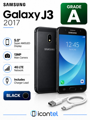 Samsung galaxy 2017 - galaxy,