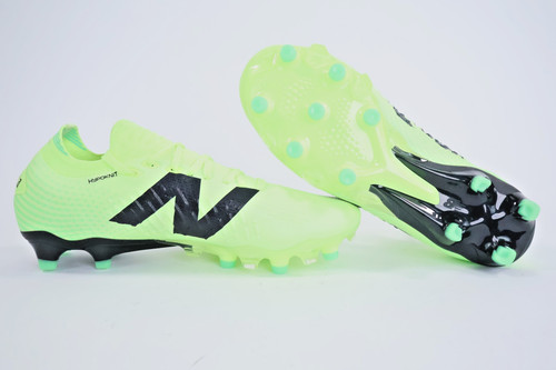 New balance tekela pro low - pro,