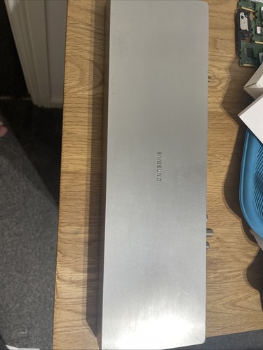 Samsung sek 3500u uhd - sek-3500u/xc,