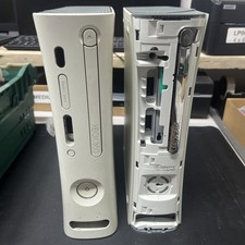 2x Xbox 360 Consoles #3  -