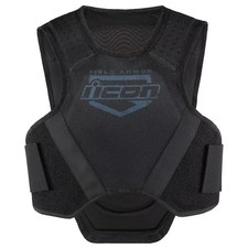 Icon Field Armour Softcore