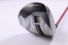 Taylormade SLDR Driver / 10.5