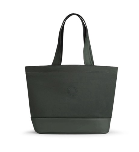 Bugaboo noir midnight green - midnight,