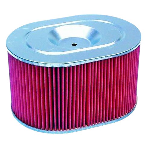Air filter hiflo honda - gl, 1100