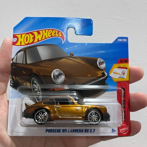 Hot wheels 2026 super - wheels,