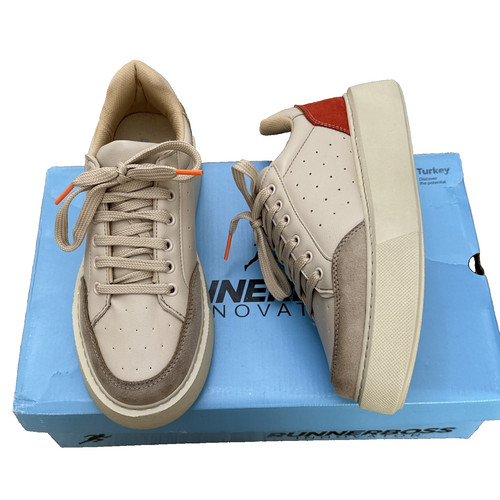 Runnerboss trainers womens - runnerboss,