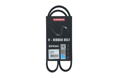 For kamoka 7014046 multi - for,