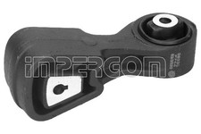 RIGHT FRONT ENGINE MOUNT 36333 ORIGINAL IMPERIUM I