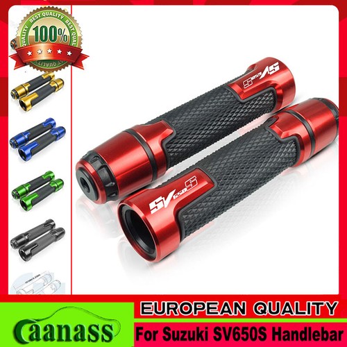 For suzuki sv650s - suzuki, sv