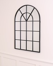 Select Mirrors Stamford