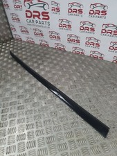 VAUXHALL ASTRA H SRI EXTERIOR