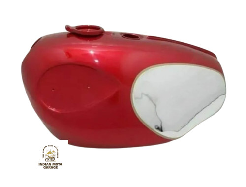 Fit for bsa a65 - for,