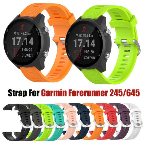For garmin forerunner - for,