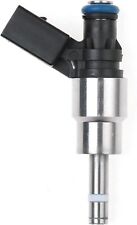 FUEL INJECTOR FOR VW AUDI A1 TT LEON GOLF VI POLO SCIROCCO 2.0 TFSI 06F906036F