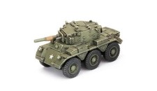 Saladin armoured car flames - car,