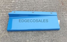 83990261 - Rear Fender (RH)