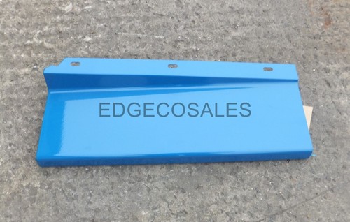 83990261 rear fender - 83990261,
