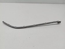 VAUXHALL INSIGNIA B MK2 INTERIOR AMBIENT LIGHT TRIM STRIP 2018