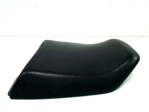 40c rear seat suzuki gsx - suzuki, r