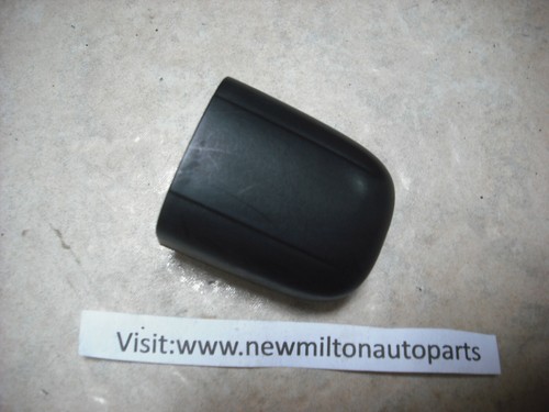 Citroen peugeot 307 - c2,