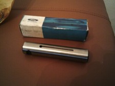 genuine ford 2000e gearbox