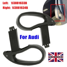 For VW Polo Lupo Audi Front