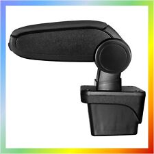 Seat Arona (2017-2024) Centre