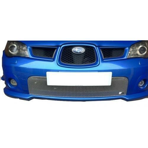 Zunsport compatible with - compatible,
