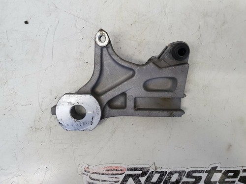 Yamaha 600 diversion 2010 - yamaha,