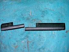 Volkswagen Golf MK3 (1991-2002) N/S Passenger Left Sill Trim
