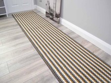 Hall Rug Hallway Corridor