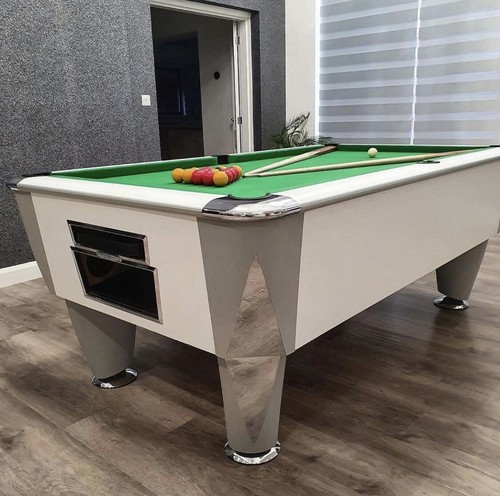 New 7ft sam - new,