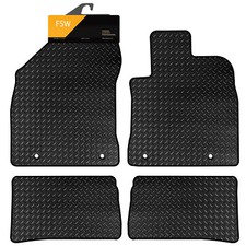 Fits Lexus Ct200H 2011-2014