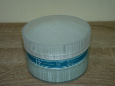 Vintage 1970 Fidji Guy Laroche Bubble Milk Bath 180g Original New Whitout Box